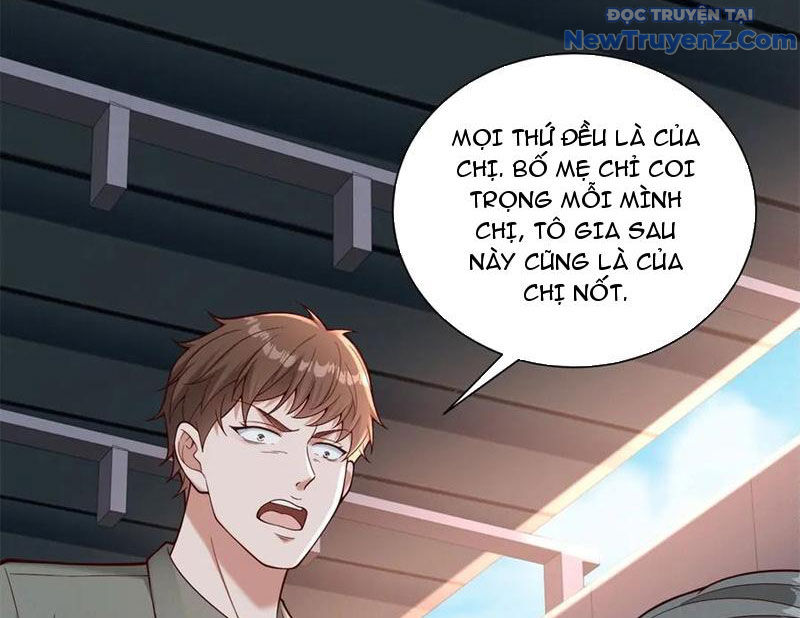 Trở Thành Vô Địch Bằng Hệ Thống Giảm Giá Trị chapter 32 - Trang 99