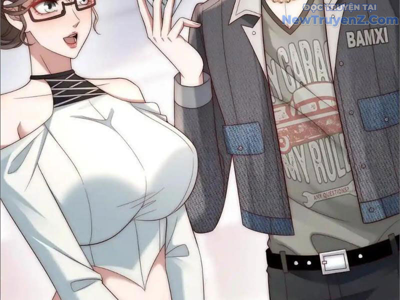 Trở Thành Vô Địch Bằng Hệ Thống Giảm Giá Trị chapter 19 - Trang 66