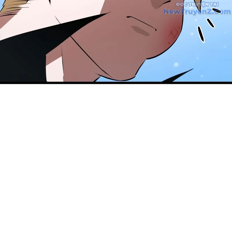 Ánh Sáng Arad chapter 48 - Trang 100