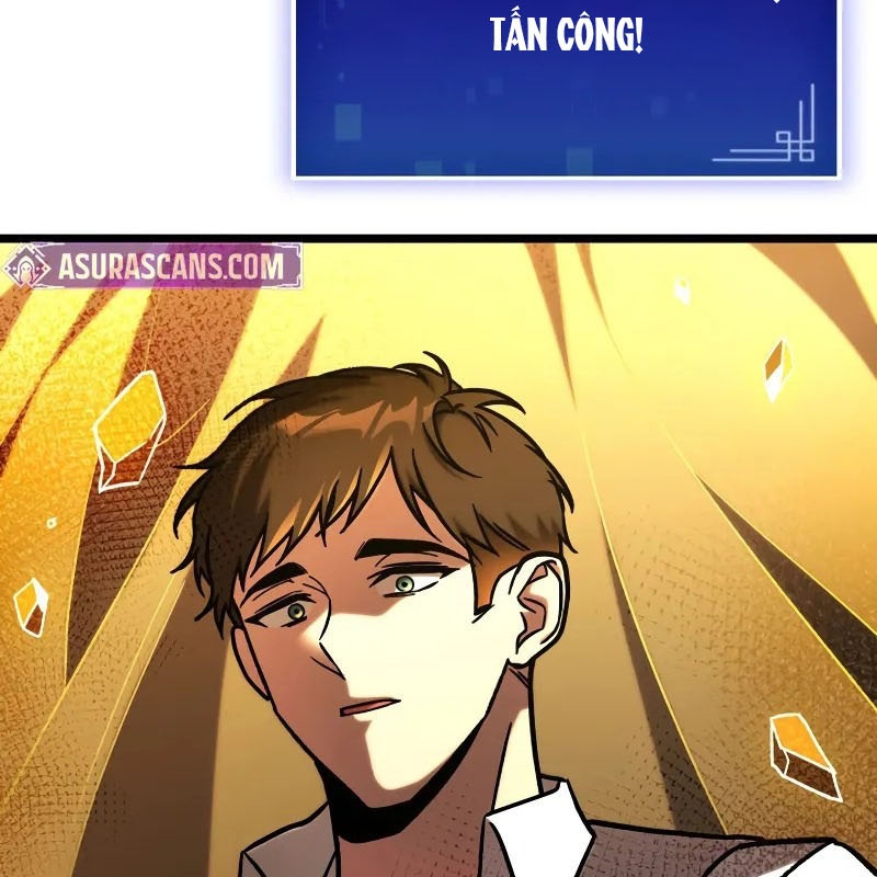 Thợ Săn Số Mệnh Cấp F chapter 72 - Trang 157