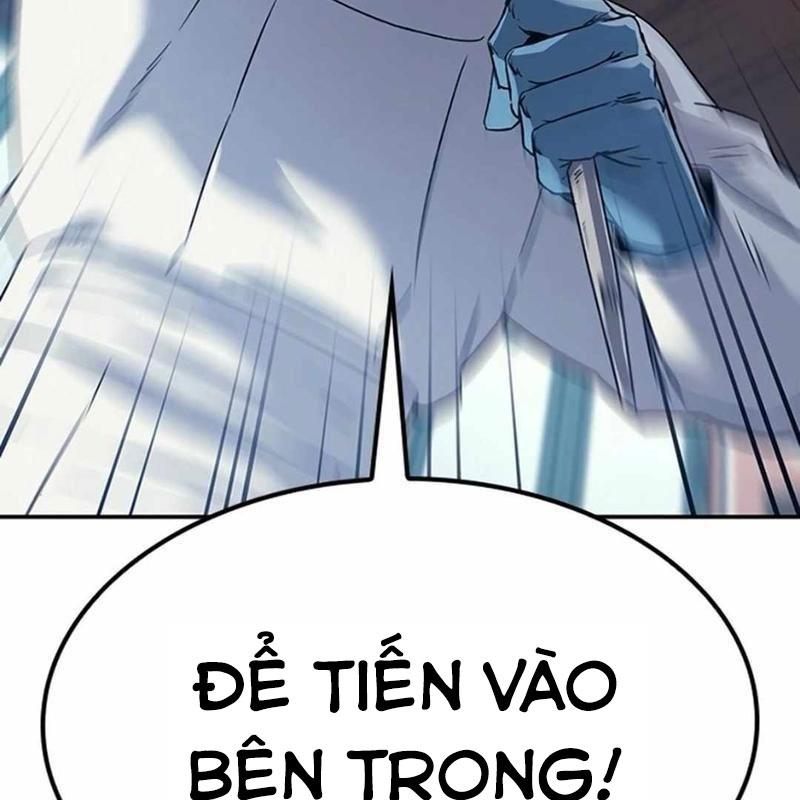 Bác Sĩ Tới Joseon chapter 45 - Trang 86