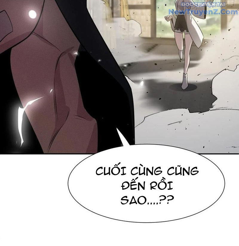 Trảm Thần chapter 66 - Trang 51