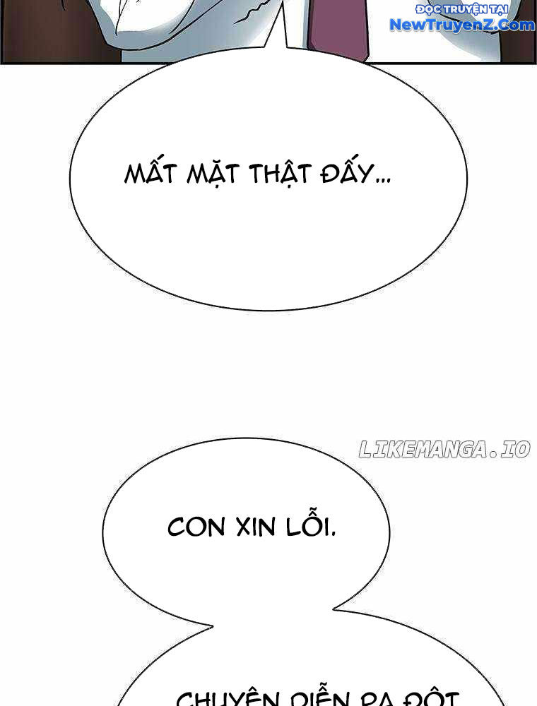 Chế Tác Hạt Nhân chapter 33 - Trang 59