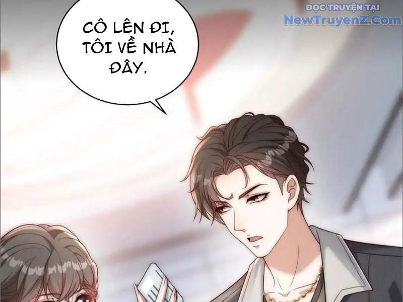 Trở Thành Vô Địch Bằng Hệ Thống Giảm Giá Trị chapter 19 - Trang 65