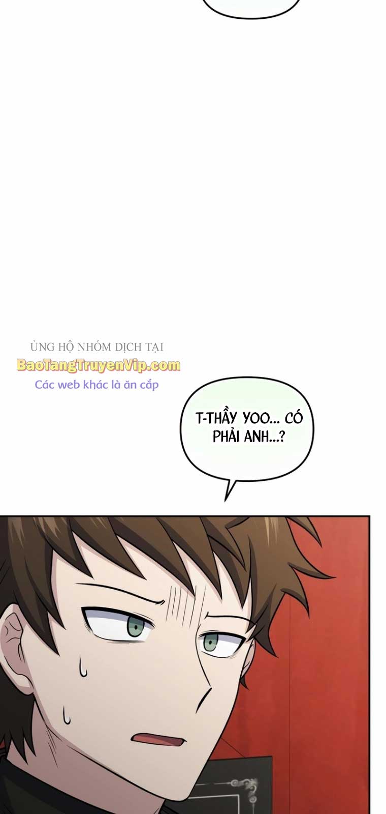 Nhà Hàng Thợ Săn Quái Vật chapter 79 - Trang 89