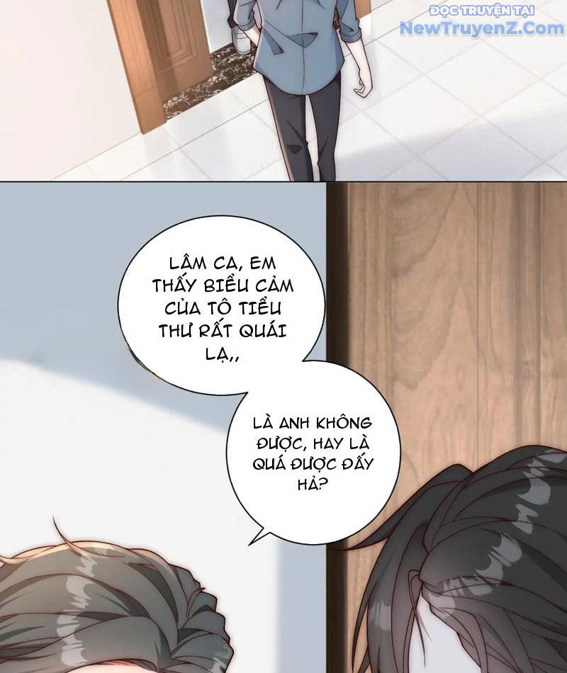 Trở Thành Vô Địch Bằng Hệ Thống Giảm Giá Trị chapter 34 - Trang 19