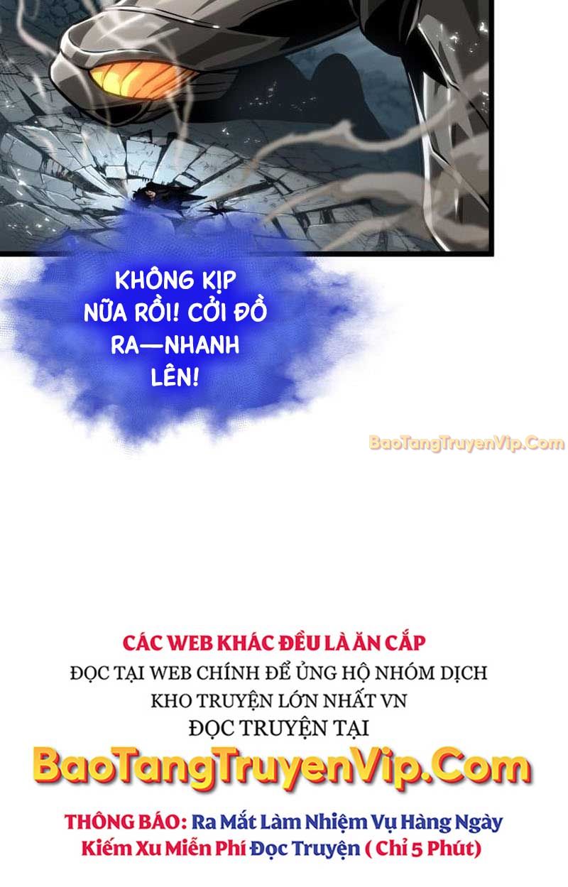 Thế Giới Sau Tận Thế chapter 180 - Trang 64