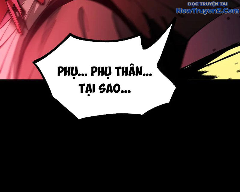 Thánh Hiệp Sĩ Cấp Sss chapter 75 - Trang 102