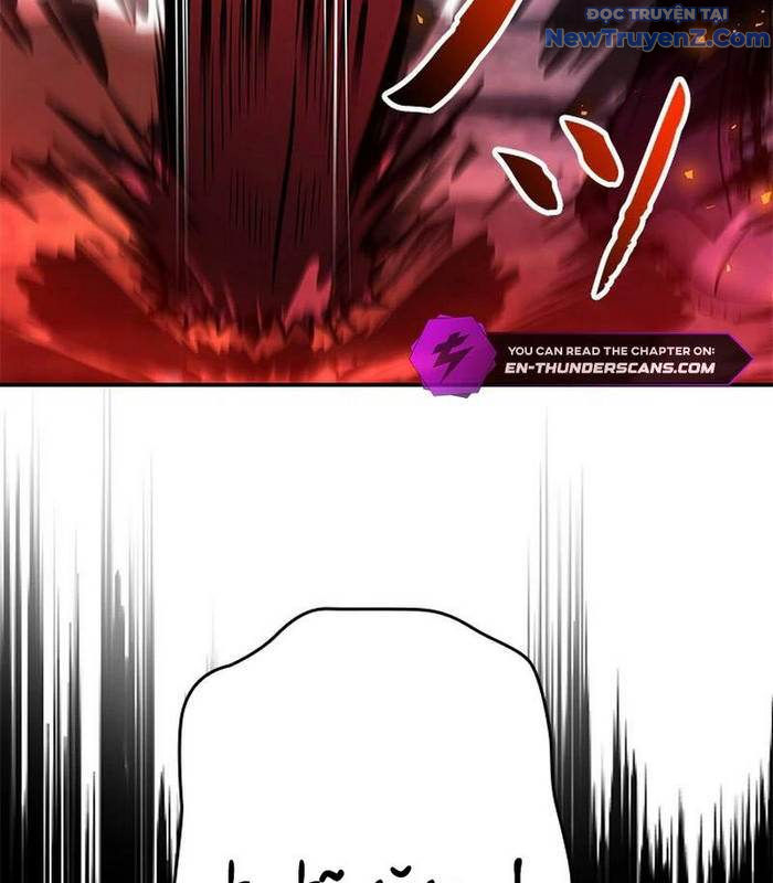 Vua Gacha Trùm Game Thủ chapter 34 - Trang 26