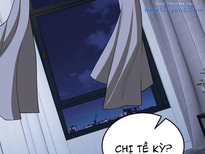 Ta Thăng Cấp Cho Người Khác Tại Tận Thế chapter 38 - Trang 128