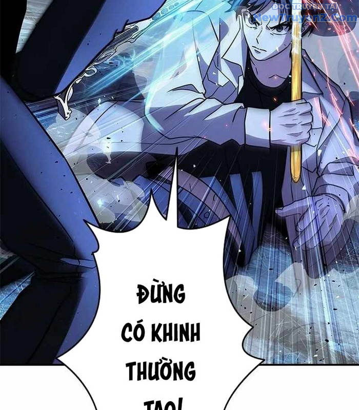Vua Gacha Trùm Game Thủ chapter 31 - Trang 71