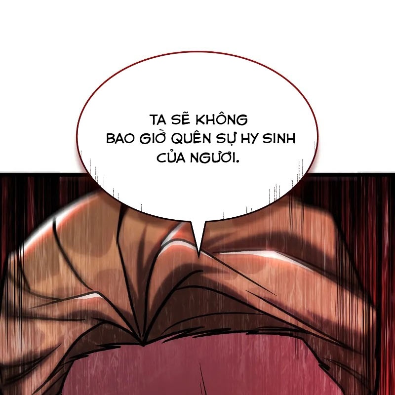 Thợ Săn Số Mệnh Cấp F chapter 79 - Trang 86