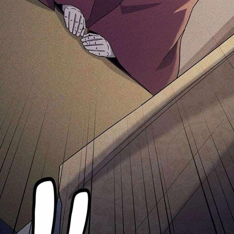 Bác Sĩ Tới Joseon chapter 44 - Trang 177