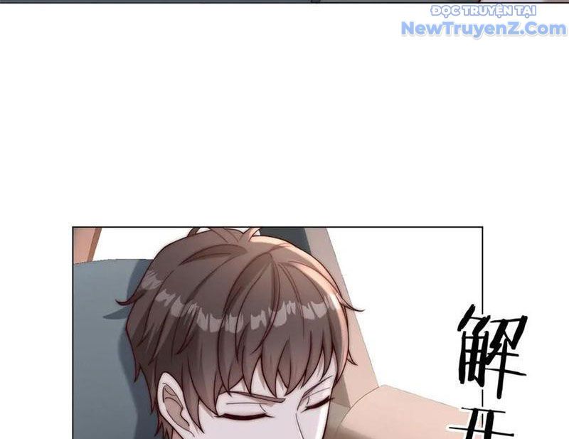 Trở Thành Vô Địch Bằng Hệ Thống Giảm Giá Trị chapter 32 - Trang 80