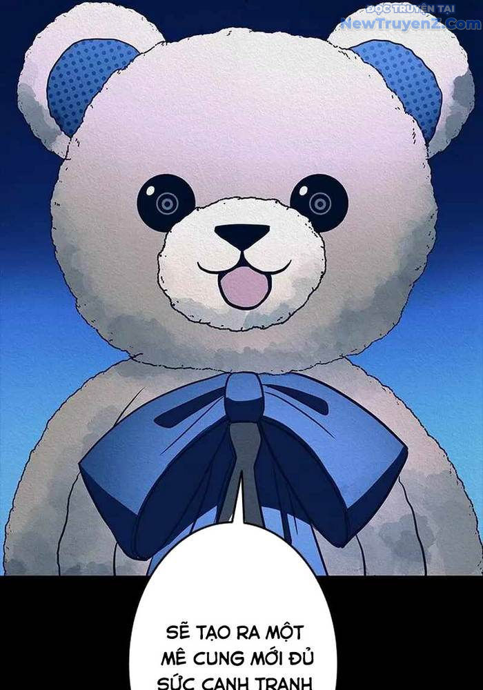 Vua Gacha Trùm Game Thủ chapter 35 - Trang 73