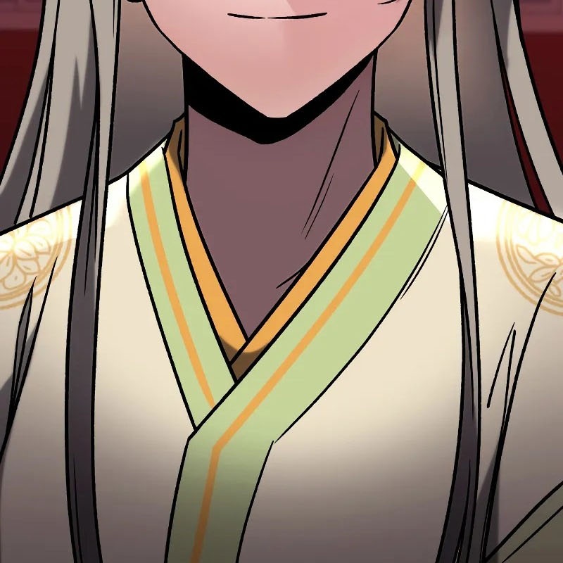 Thợ Săn Số Mệnh Cấp F chapter 77 - Trang 23