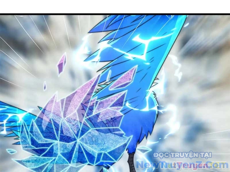 Slime Ta Treo Cự Long Lên Đánh Là Hợp Lý Nhỉ? chapter 116 - Trang 35