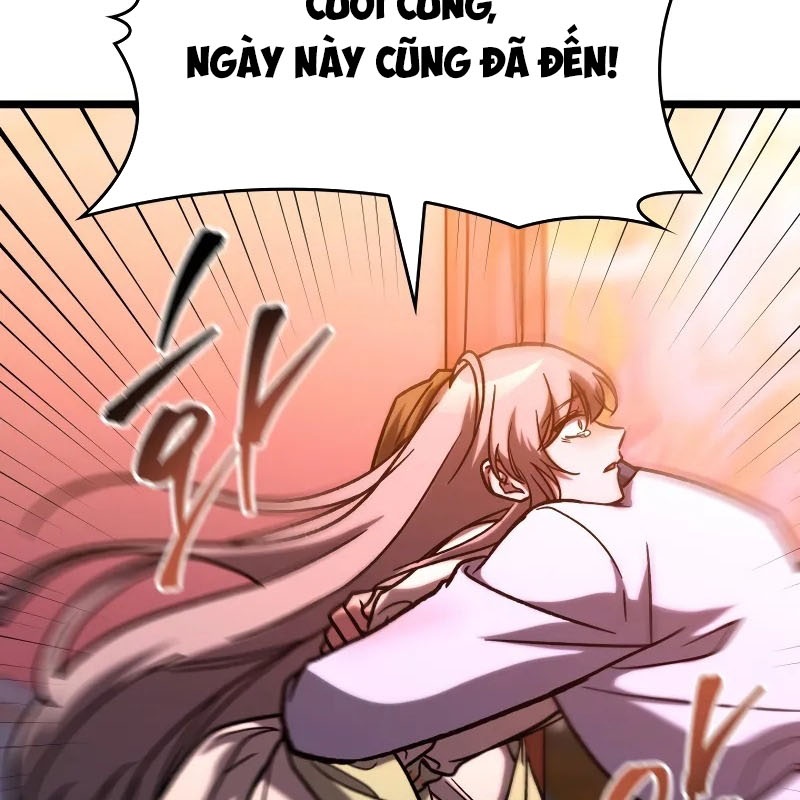 Thợ Săn Số Mệnh Cấp F chapter 78 - Trang 113