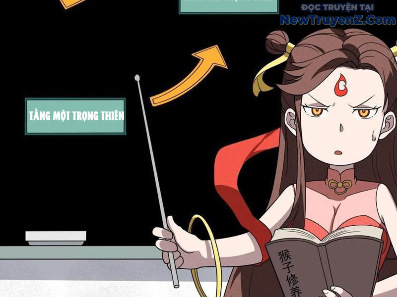 Trảm Thần chapter 64 - Trang 126