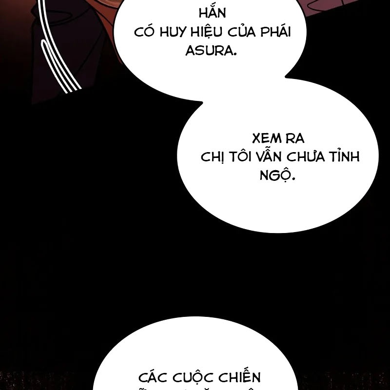 Thợ Săn Số Mệnh Cấp F chapter 74 - Trang 14