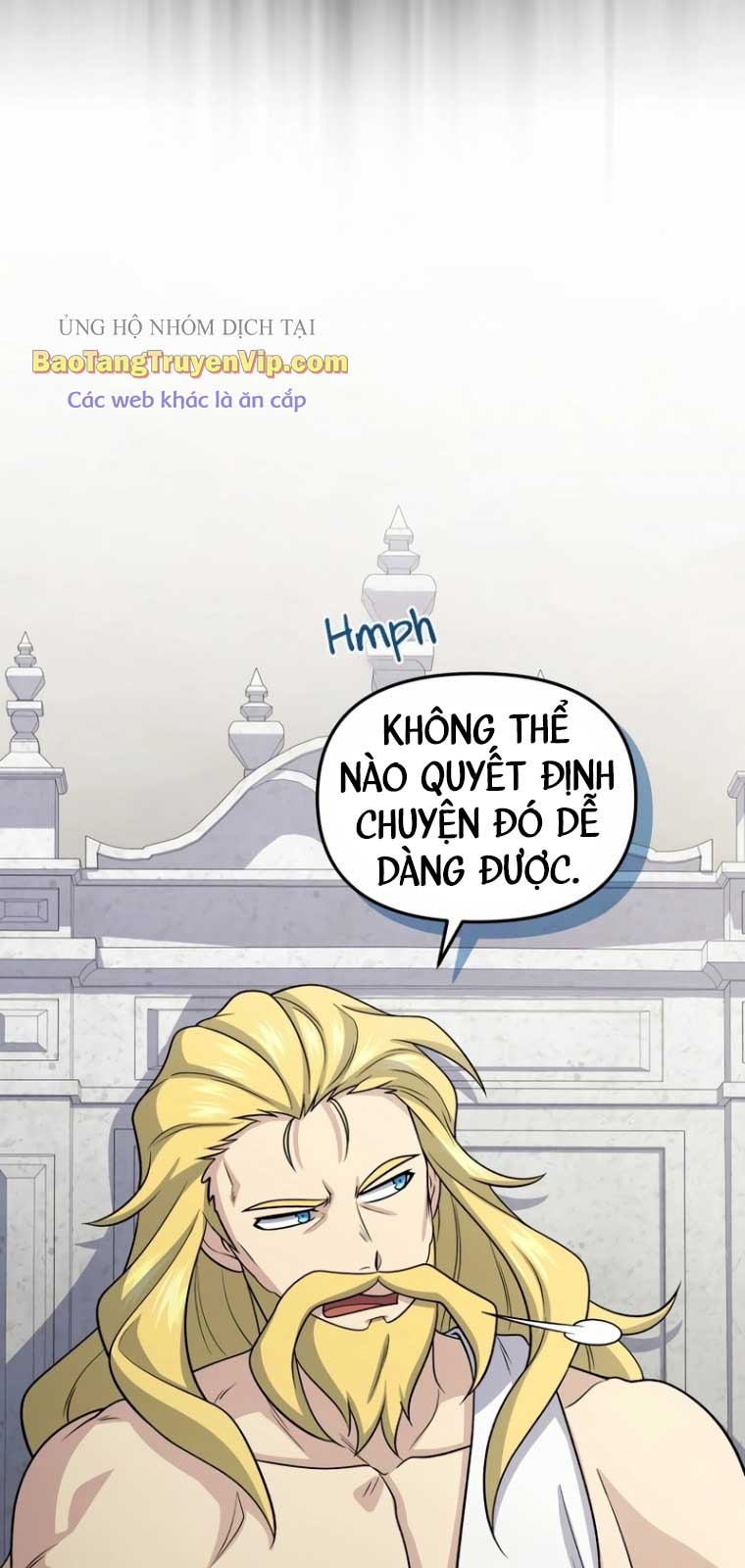 Nhà Hàng Thợ Săn Quái Vật chapter 79 - Trang 39
