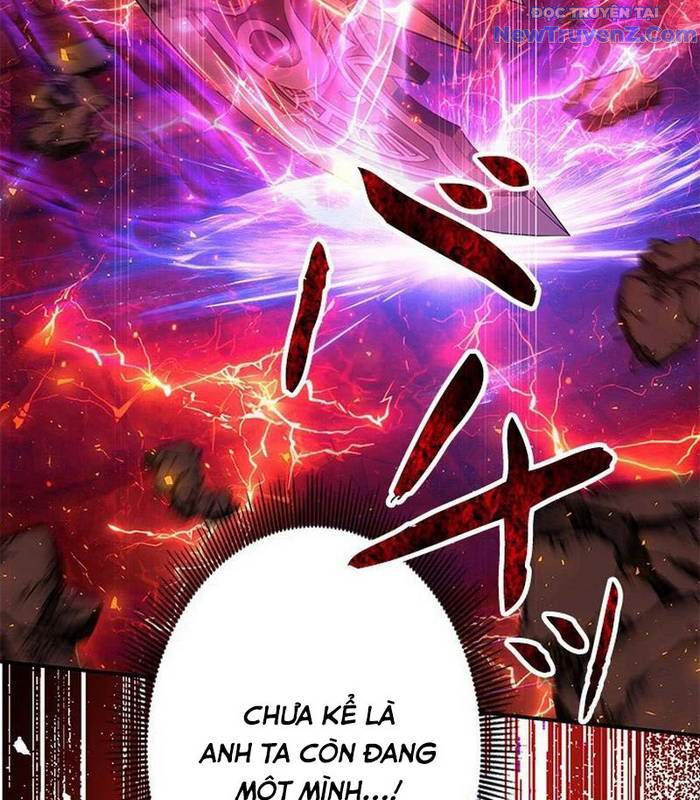 Vua Gacha Trùm Game Thủ chapter 34 - Trang 15