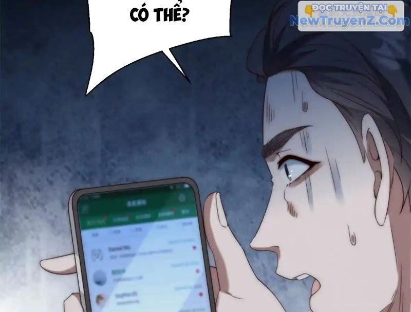 Trở Thành Vô Địch Bằng Hệ Thống Giảm Giá Trị chapter 21 - Trang 111