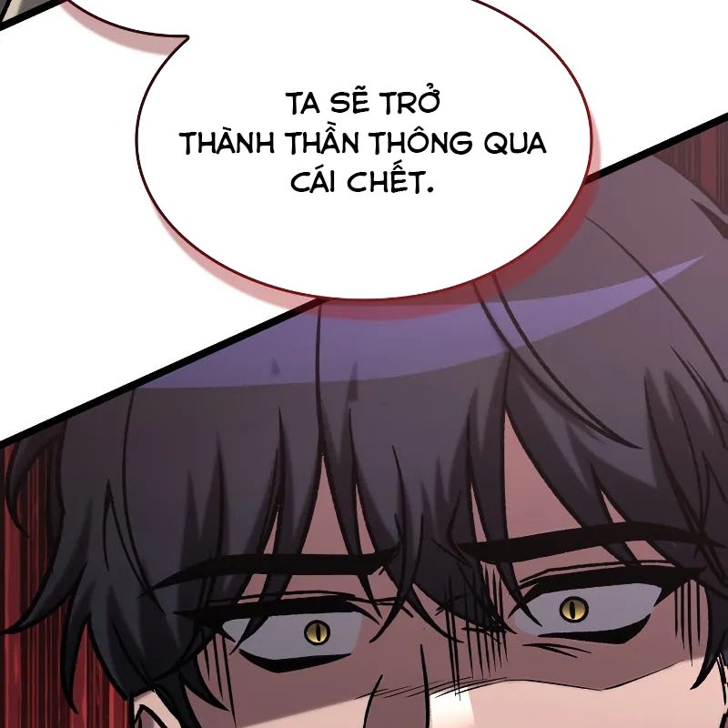 Thợ Săn Số Mệnh Cấp F chapter 77 - Trang 9