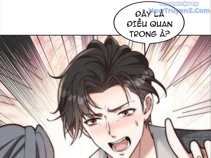 Trở Thành Vô Địch Bằng Hệ Thống Giảm Giá Trị chapter 19 - Trang 124