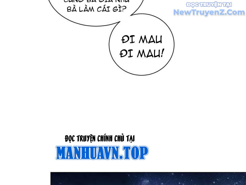 Trở Thành Vô Địch Bằng Hệ Thống Giảm Giá Trị chapter 27 - Trang 57