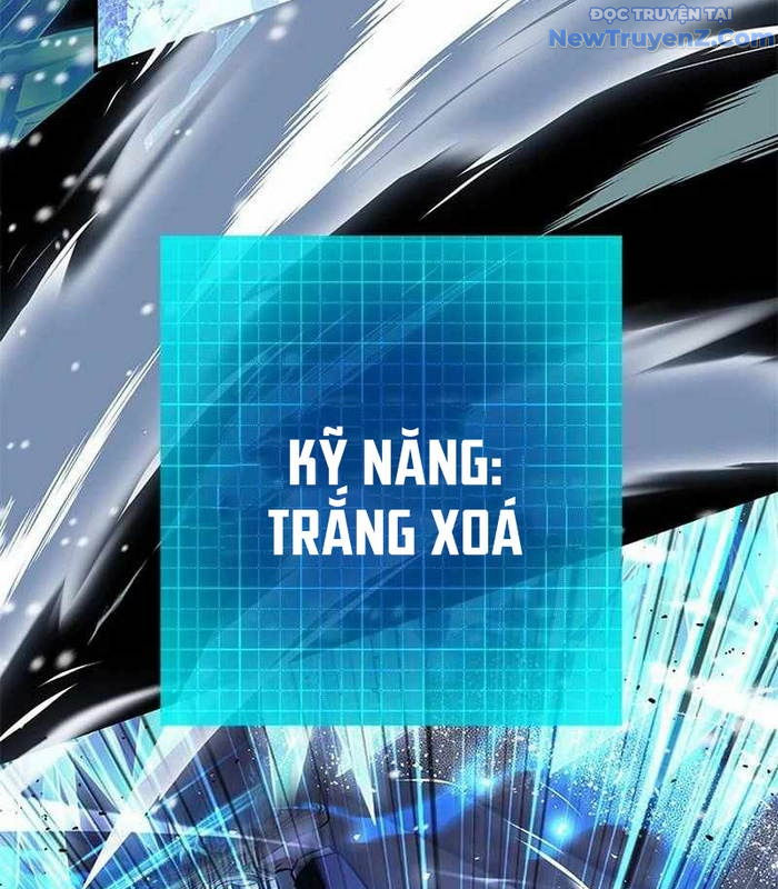 Vua Gacha Trùm Game Thủ chapter 31 - Trang 80