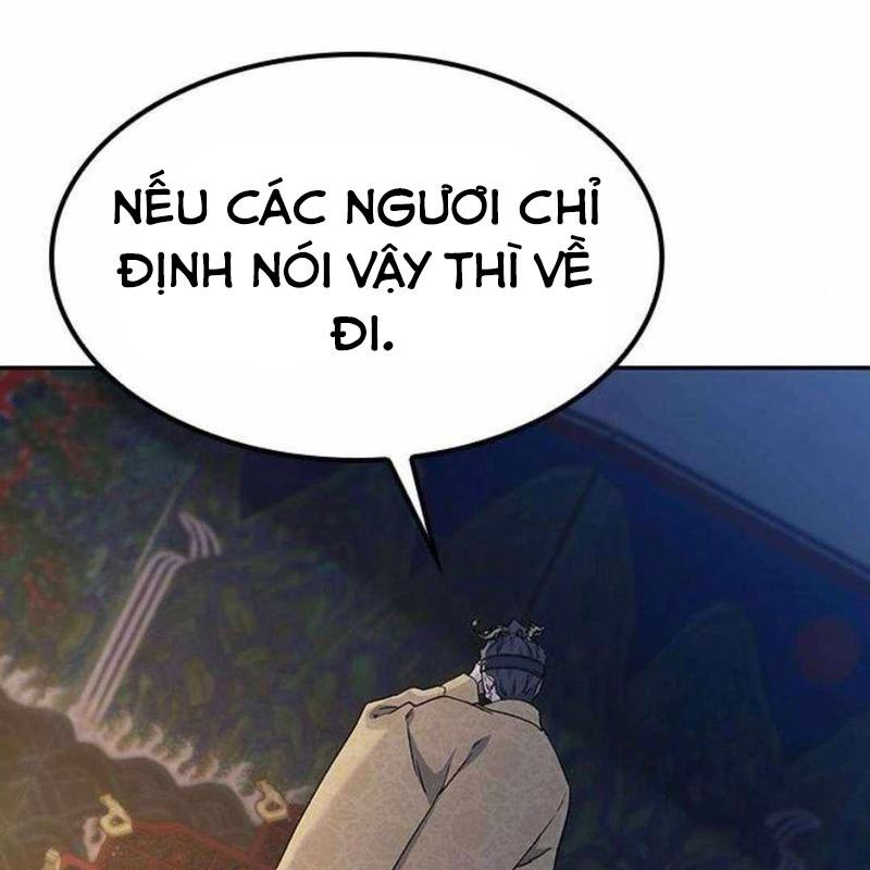 Bác Sĩ Tới Joseon chapter 44 - Trang 103