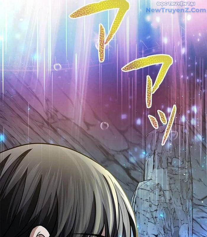 Vua Gacha Trùm Game Thủ chapter 34 - Trang 155