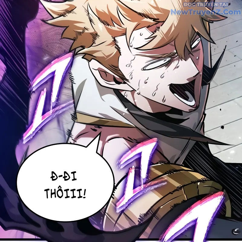 Ánh Sáng Arad chapter 48 - Trang 156