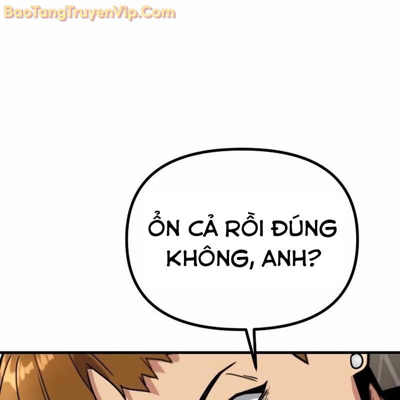 Hacker Báo Thù chapter 4 - Trang 193