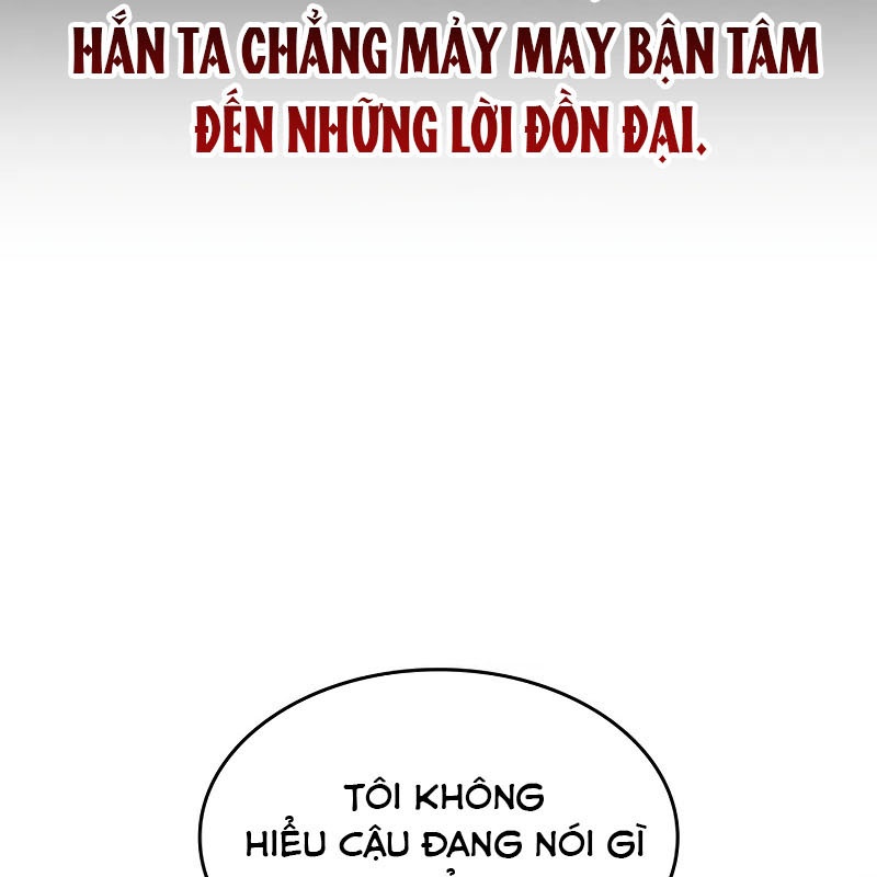 Thợ Săn Số Mệnh Cấp F chapter 72 - Trang 41