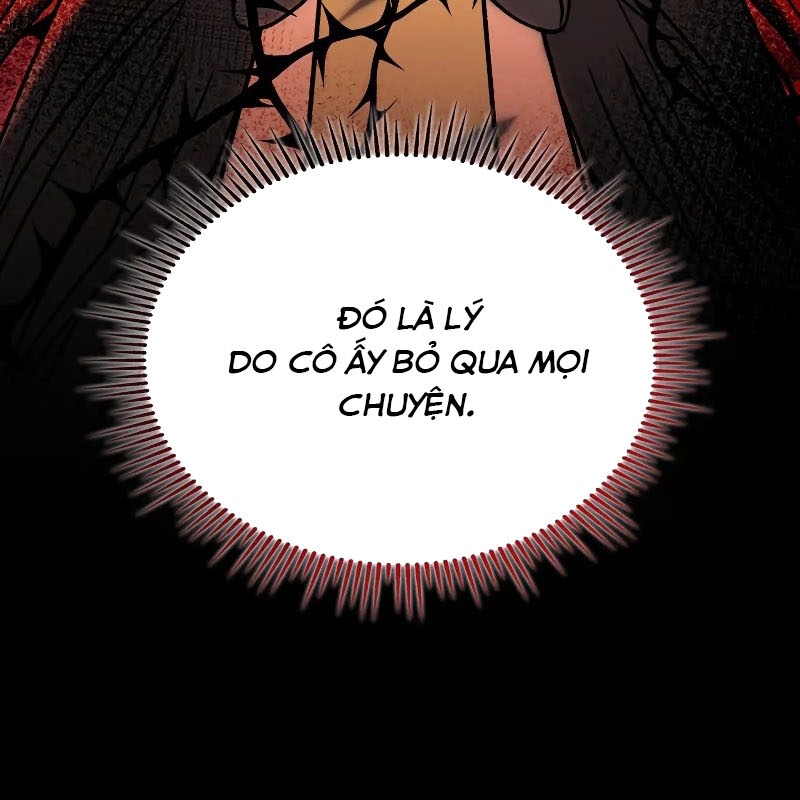 Thợ Săn Số Mệnh Cấp F chapter 77 - Trang 92