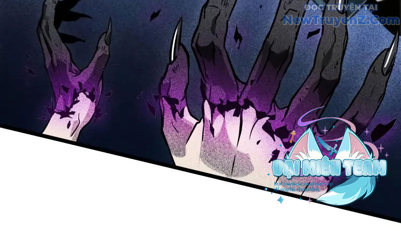 Ánh Sáng Arad chapter 47 - Trang 55