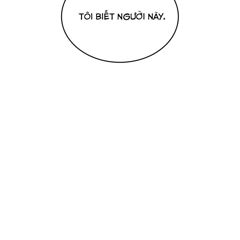 Thợ Săn Số Mệnh Cấp F chapter 75 - Trang 97