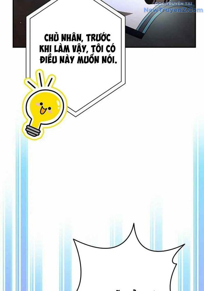 Vua Gacha Trùm Game Thủ chapter 35 - Trang 19