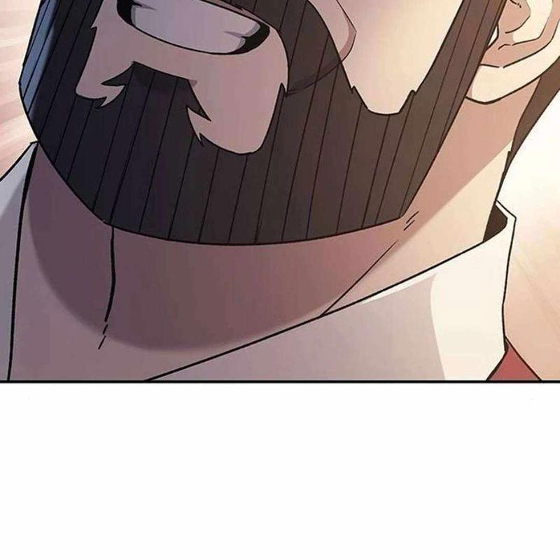 Bác Sĩ Tới Joseon chapter 44 - Trang 87
