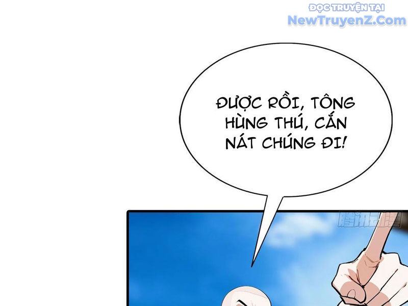 Toàn Dân Ngự Thú: Bắt Đầu Từ Sơn Hải Kinh, Càn Quét Toàn Cầu chapter 35 - Trang 34