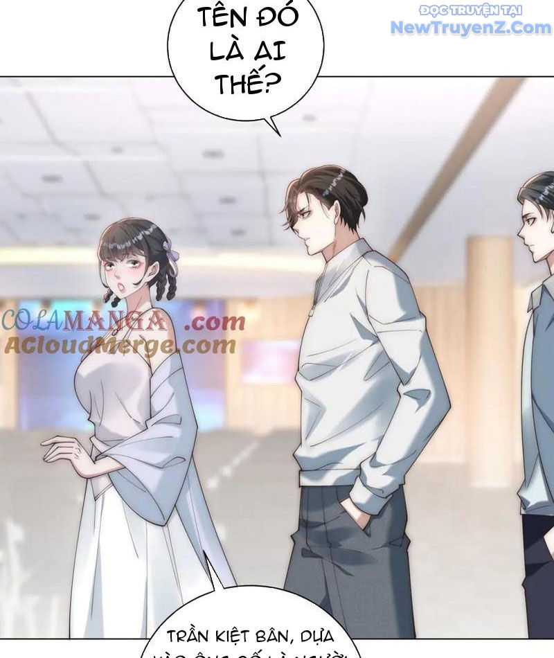 Trở Thành Vô Địch Bằng Hệ Thống Giảm Giá Trị chapter 34 - Trang 74