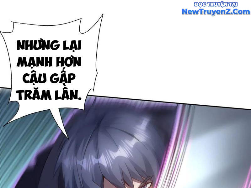 Sau khi sống lại ở mạt thế, ta điên cuồng thăng cấp chapter 42 - Trang 102