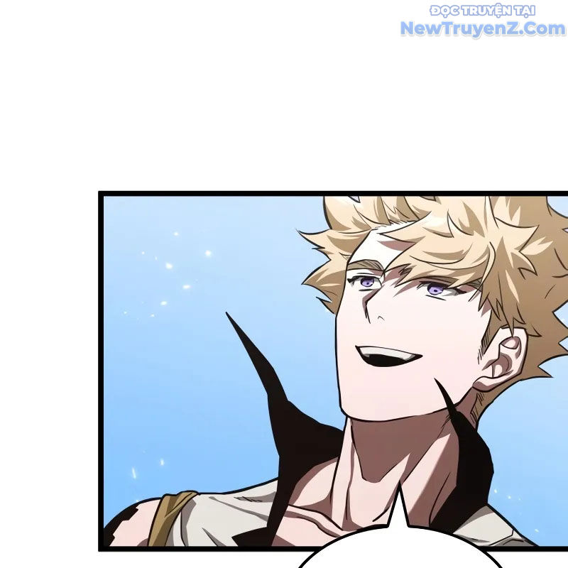 Ánh Sáng Arad chapter 48 - Trang 22