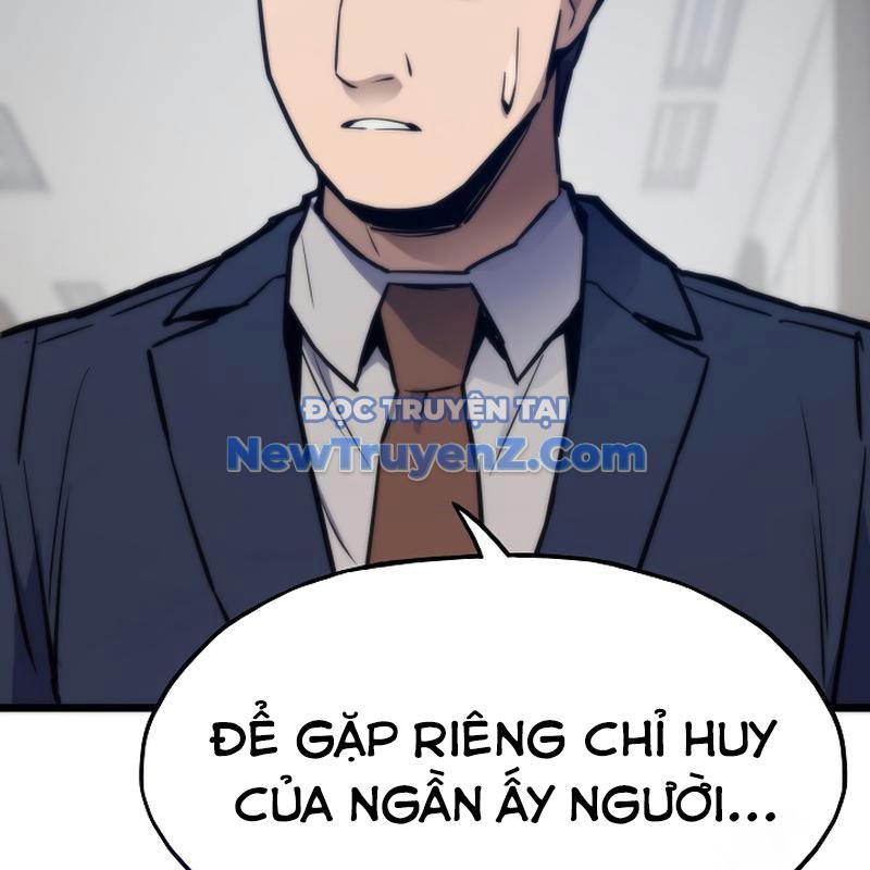 Hồi Quy Giả chapter 129 - Trang 48