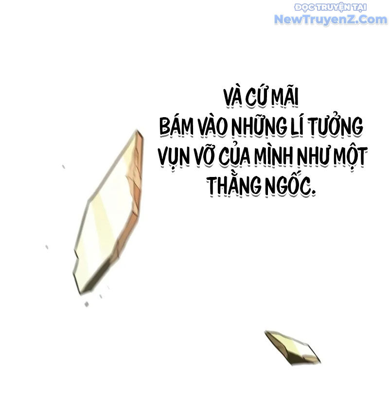 Ánh Sáng Arad chapter 47 - Trang 118