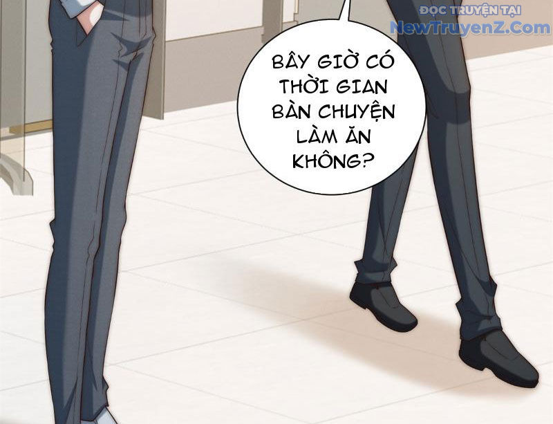 Trở Thành Vô Địch Bằng Hệ Thống Giảm Giá Trị chapter 30 - Trang 75