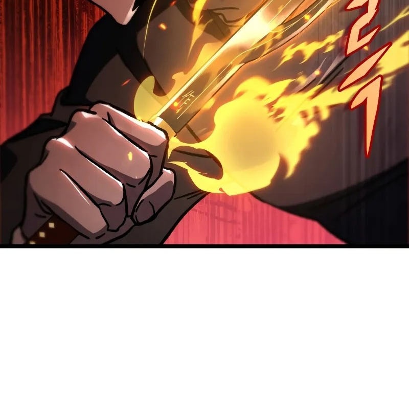 Thợ Săn Số Mệnh Cấp F chapter 81 - Trang 86