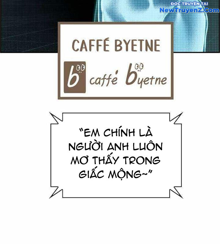 Chế Tác Hạt Nhân chapter 33 - Trang 117
